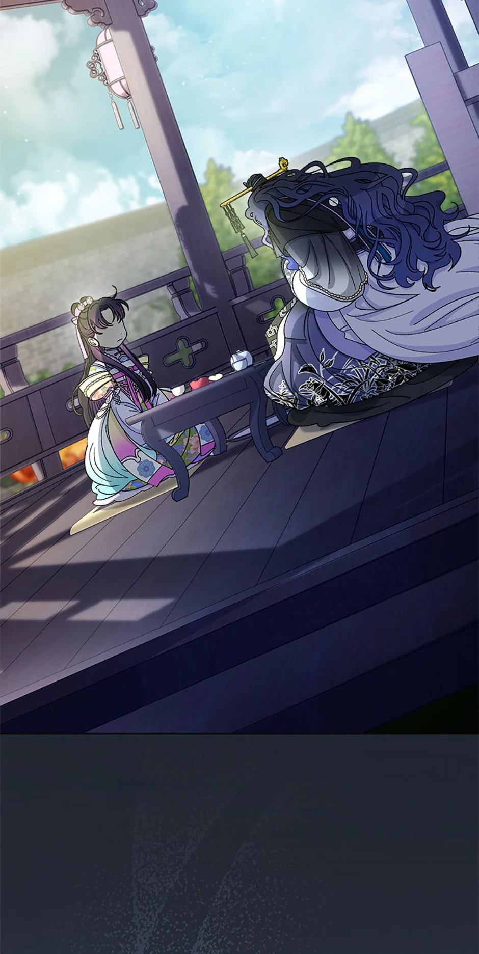 Page 32 of Chapter 70