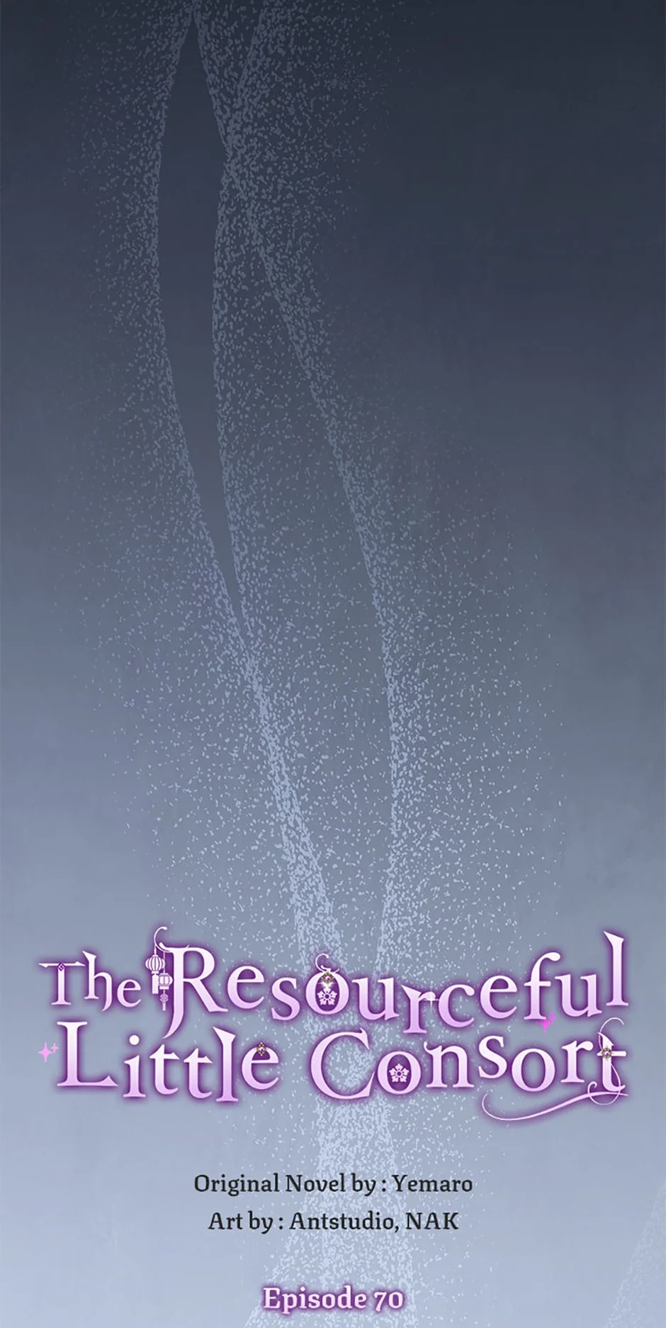 Page 33 of Chapter 70