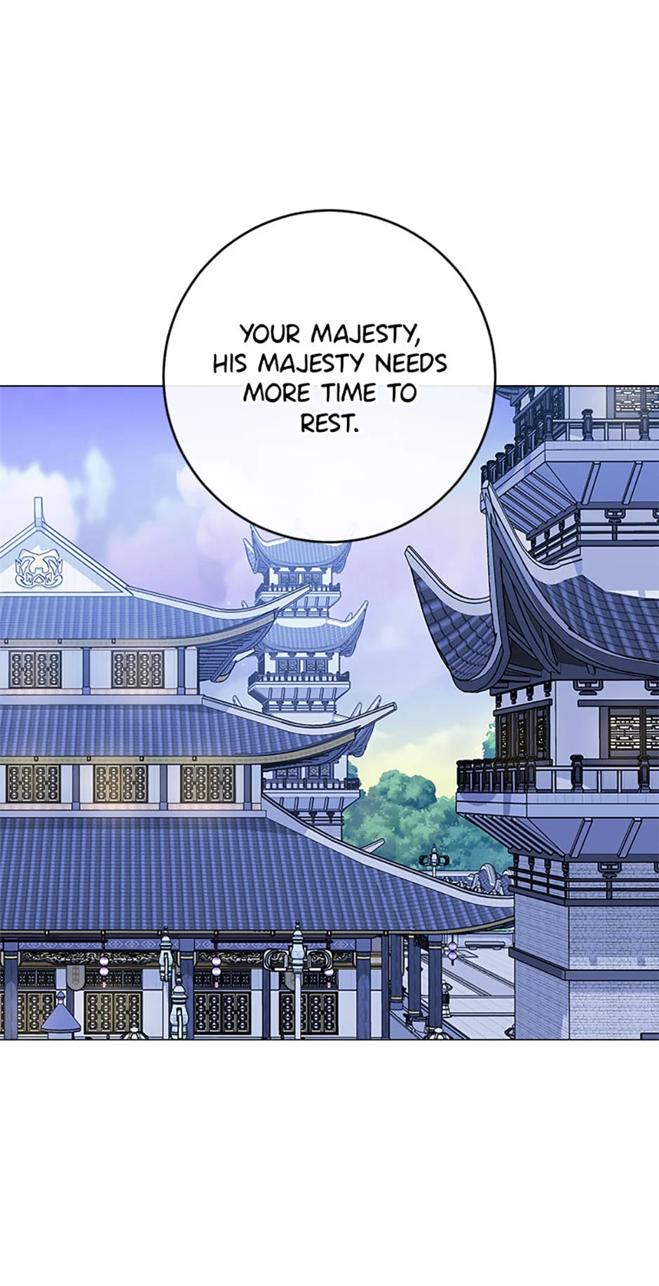 Page 35 of Chapter 70