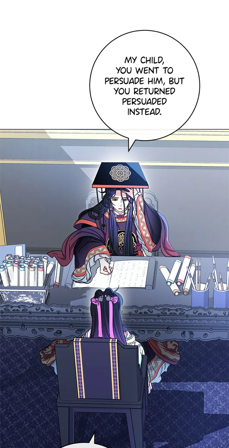 Page 36 of Chapter 70