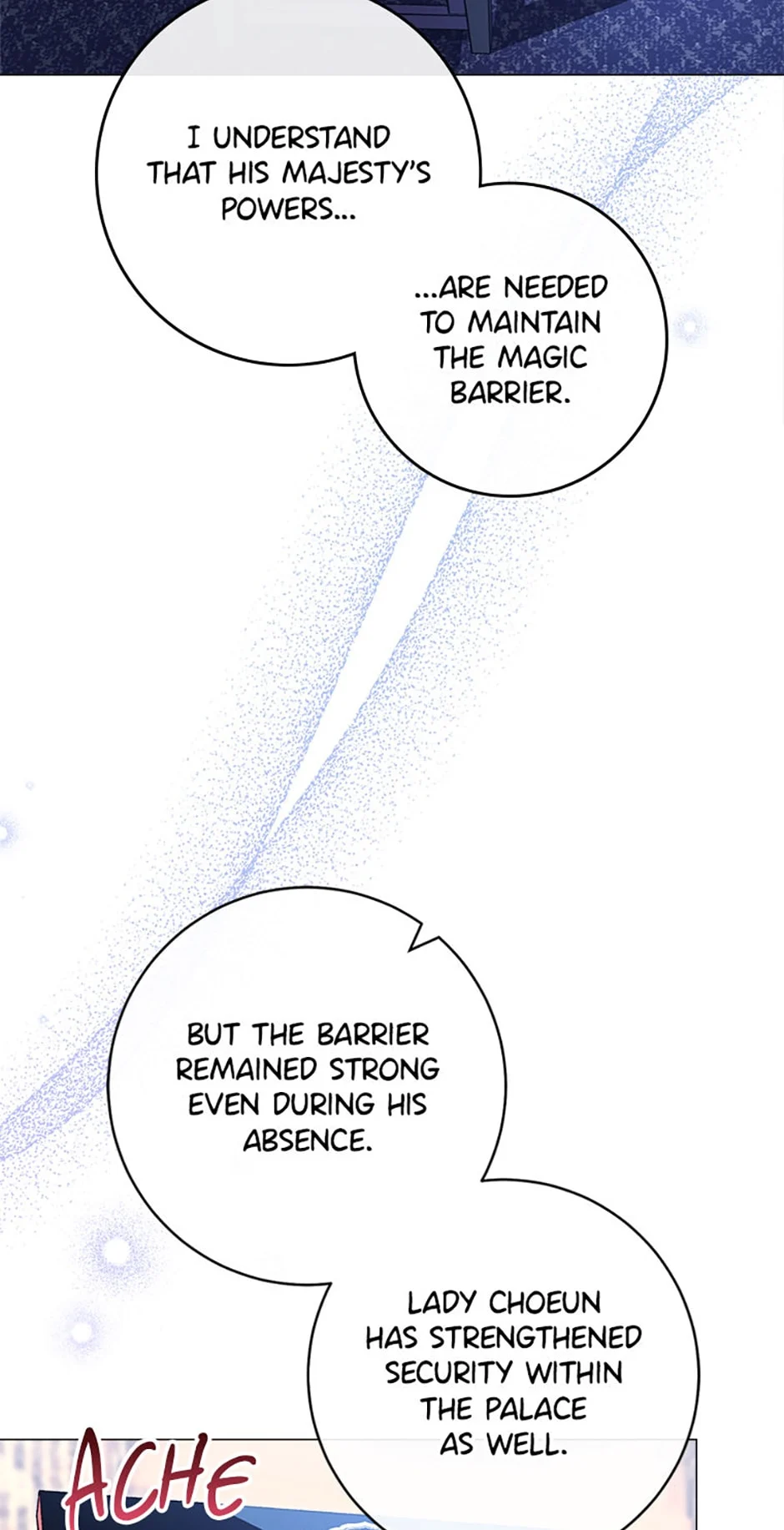 Page 37 of Chapter 70