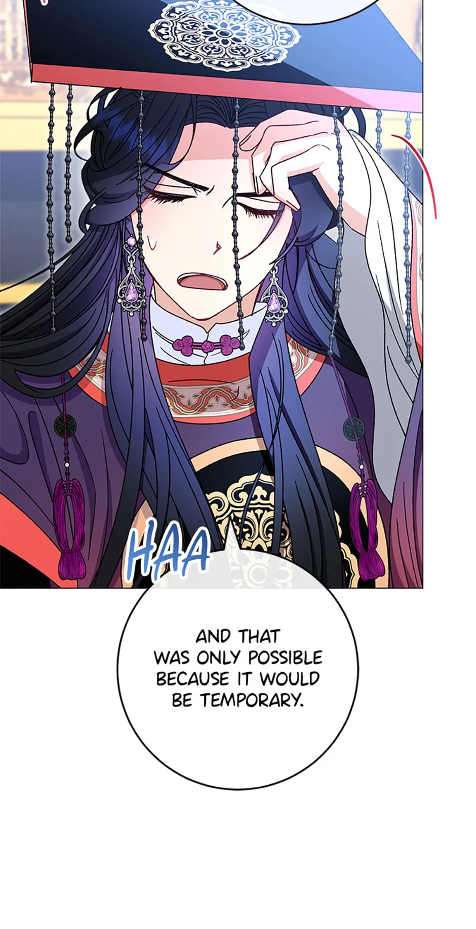 Page 38 of Chapter 70