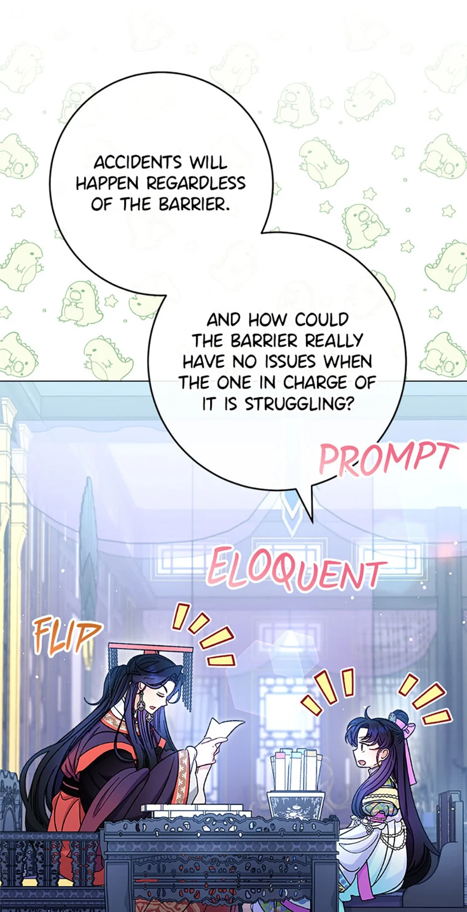 Page 39 of Chapter 70