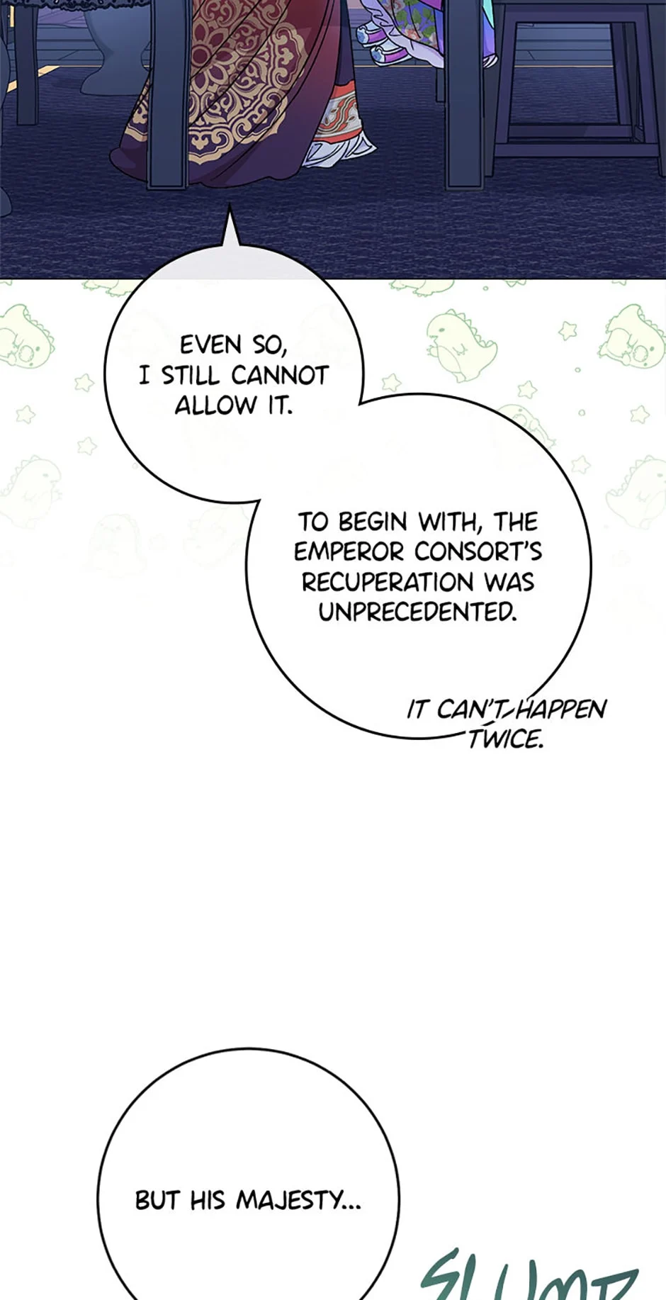 Page 40 of Chapter 70