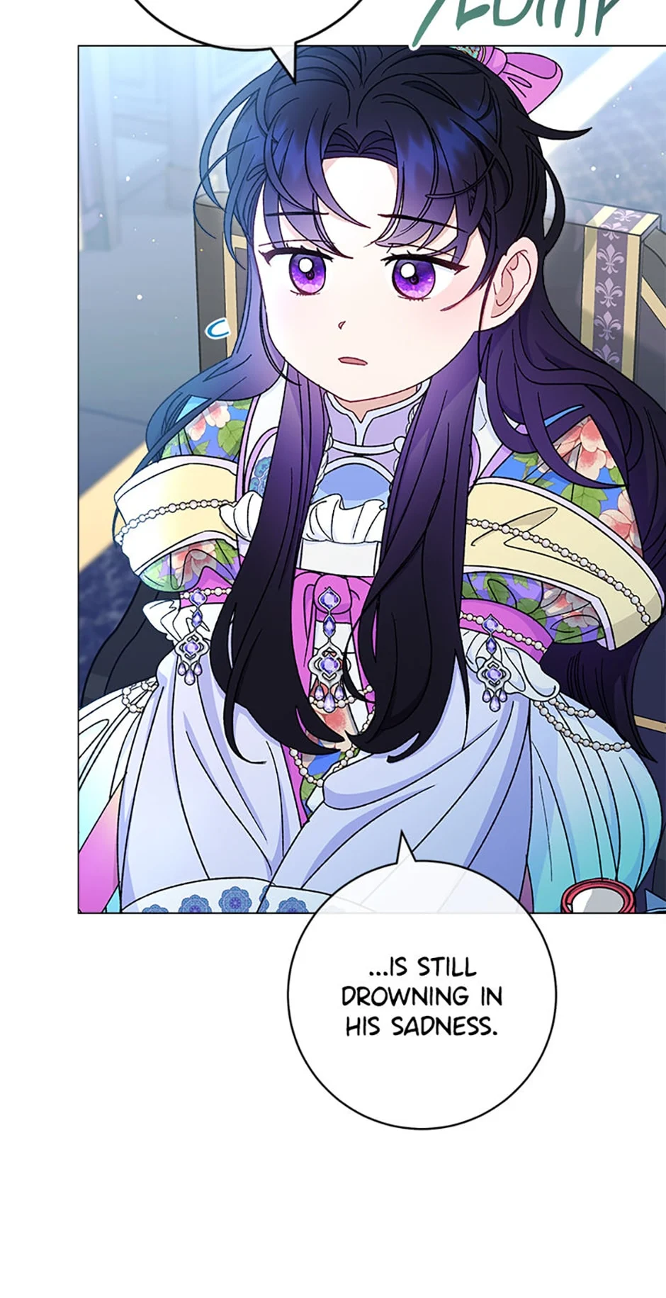 Page 41 of Chapter 70