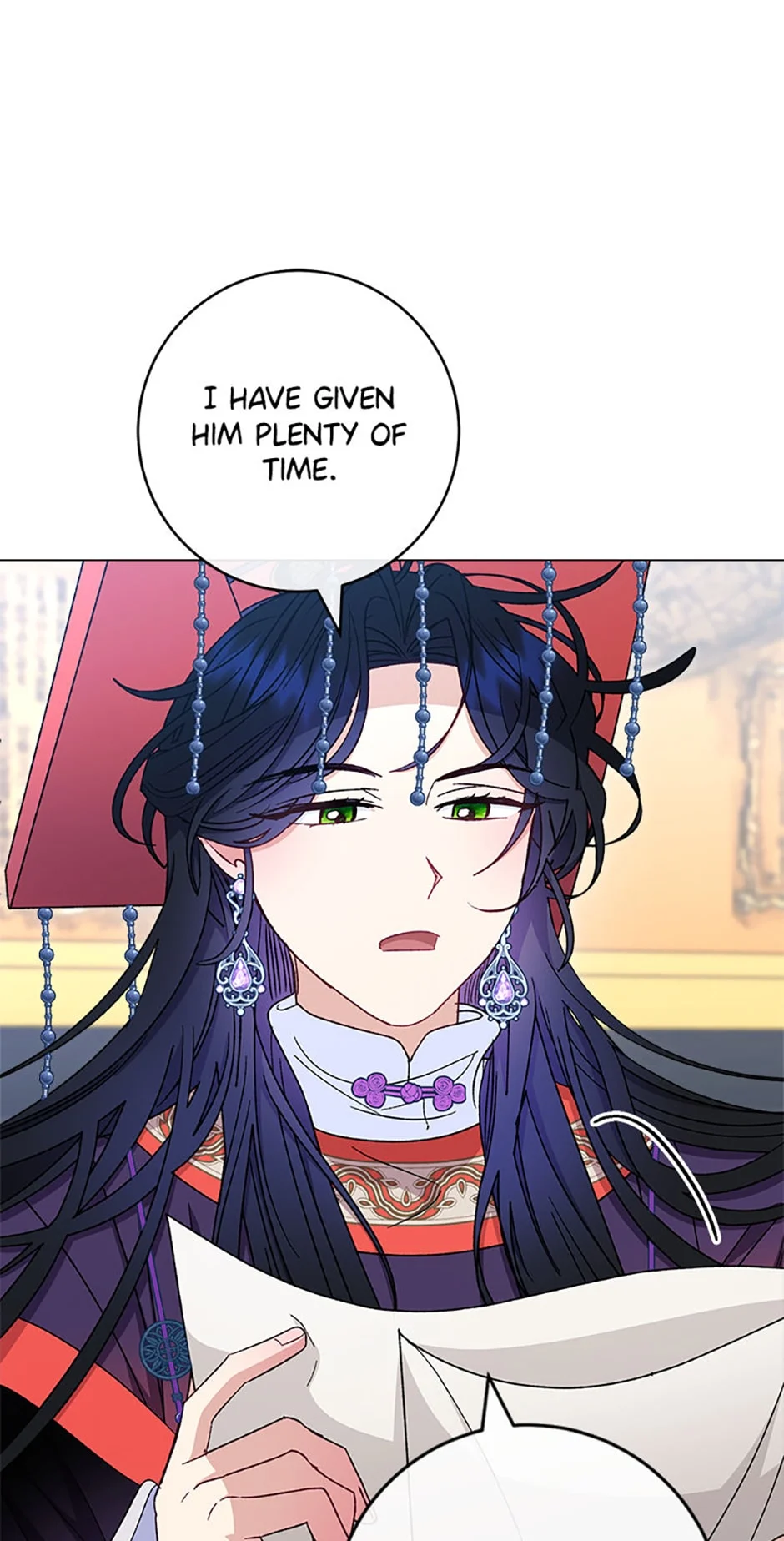 Page 42 of Chapter 70