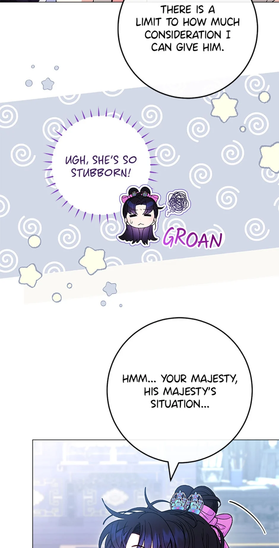 Page 43 of Chapter 70