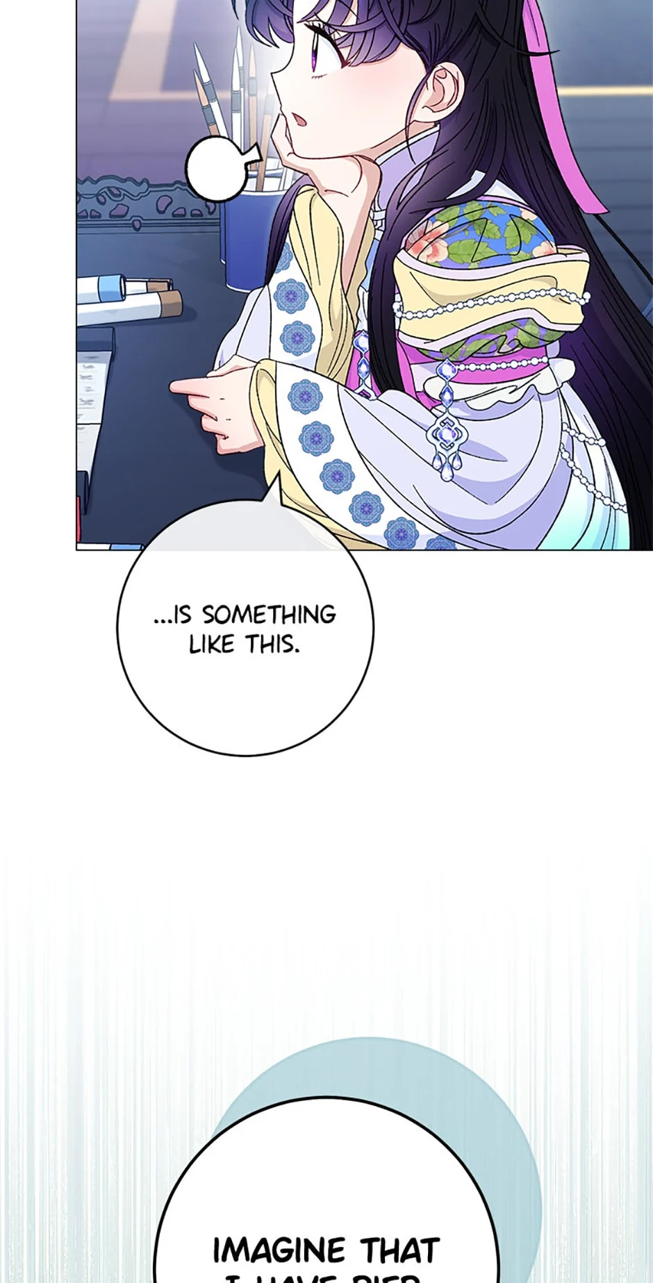 Page 44 of Chapter 70