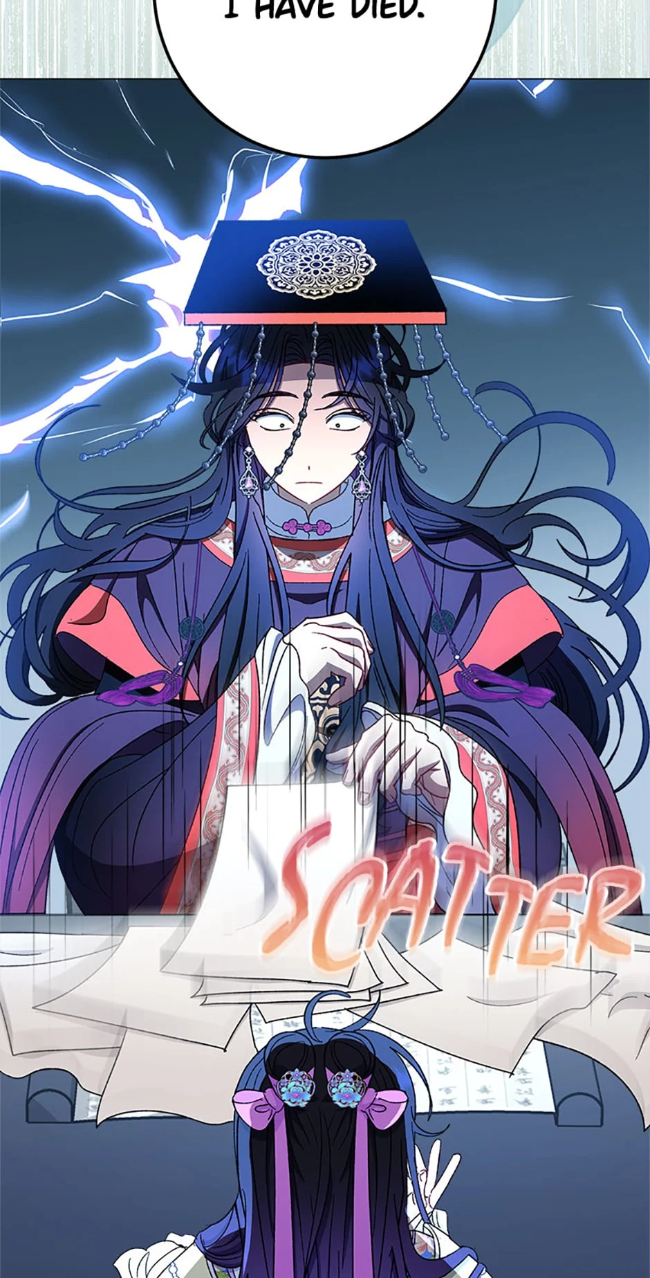 Page 45 of Chapter 70