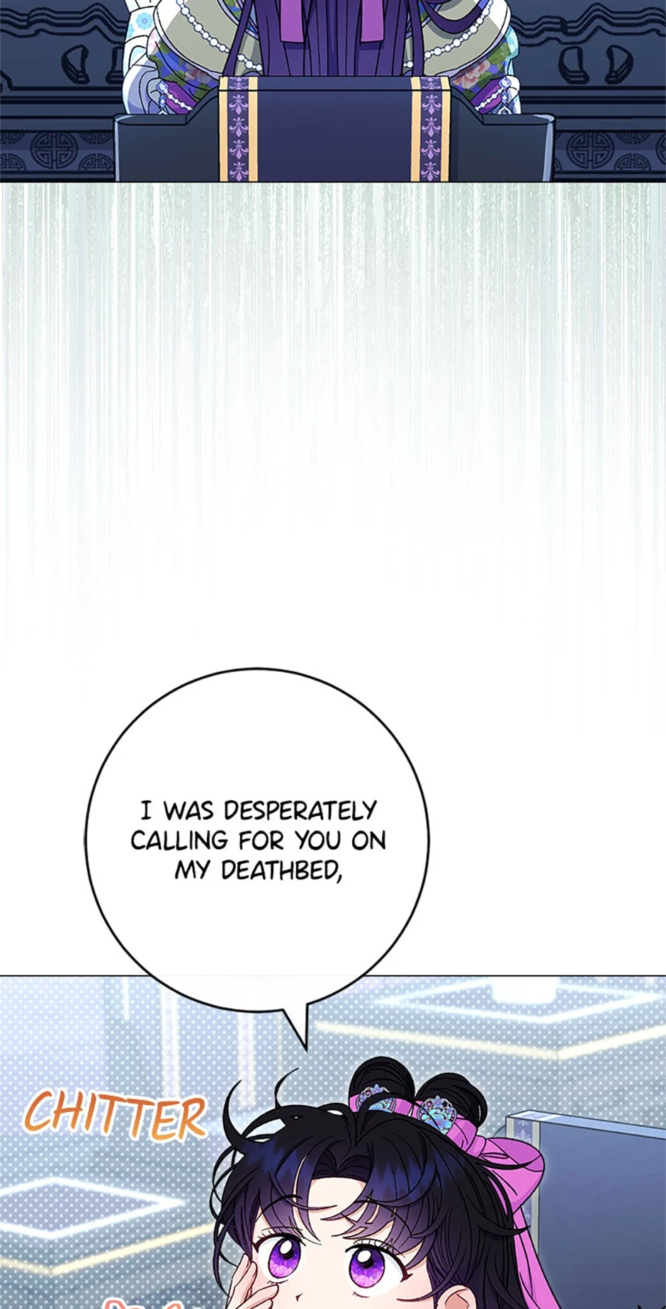 Page 46 of Chapter 70