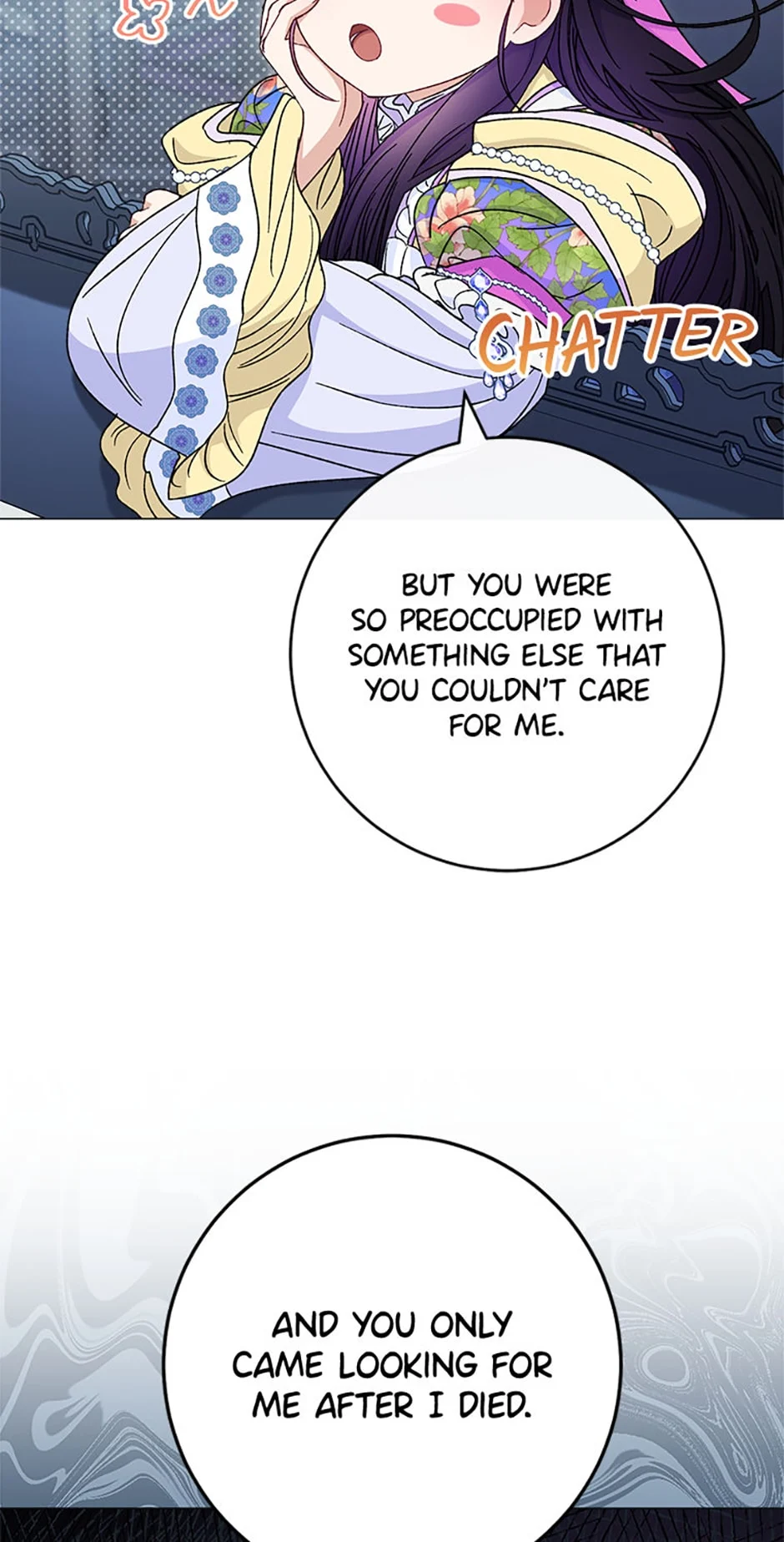 Page 47 of Chapter 70