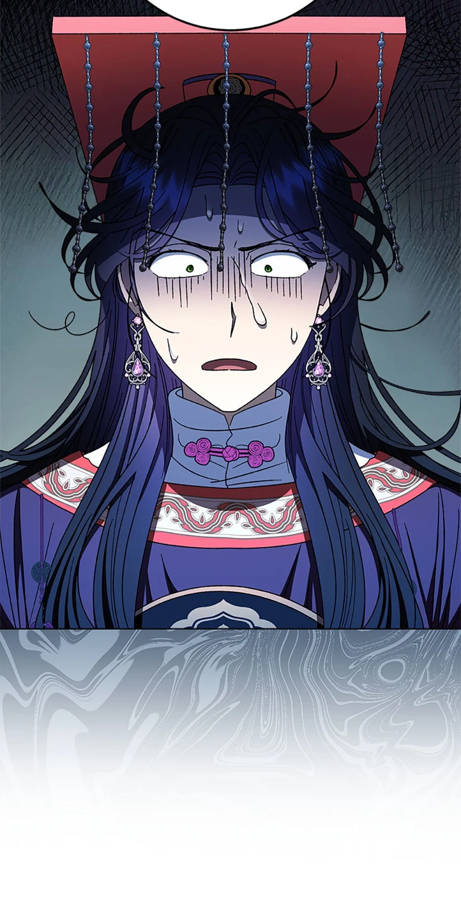 Page 48 of Chapter 70