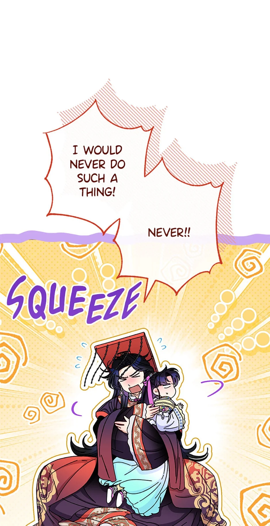 Page 49 of Chapter 70