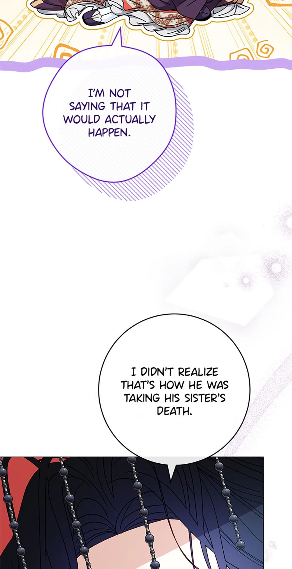 Page 50 of Chapter 70