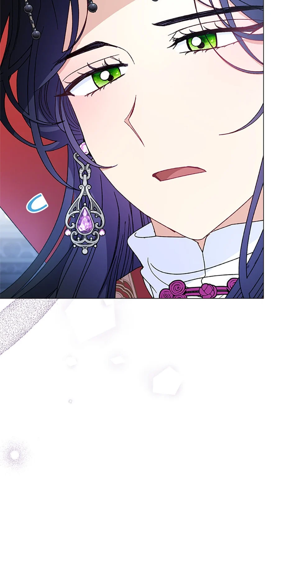 Page 51 of Chapter 70
