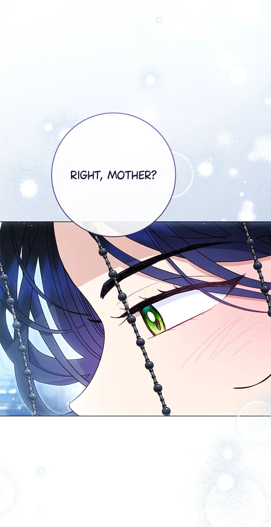 Page 54 of Chapter 70