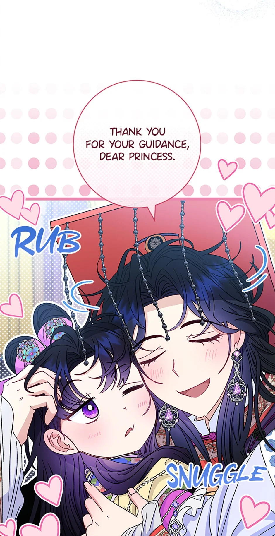 Page 55 of Chapter 70