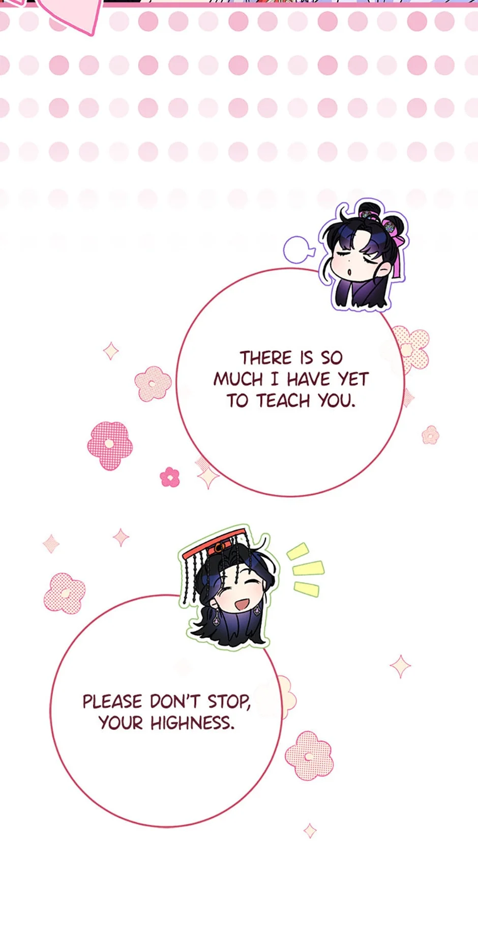 Page 56 of Chapter 70