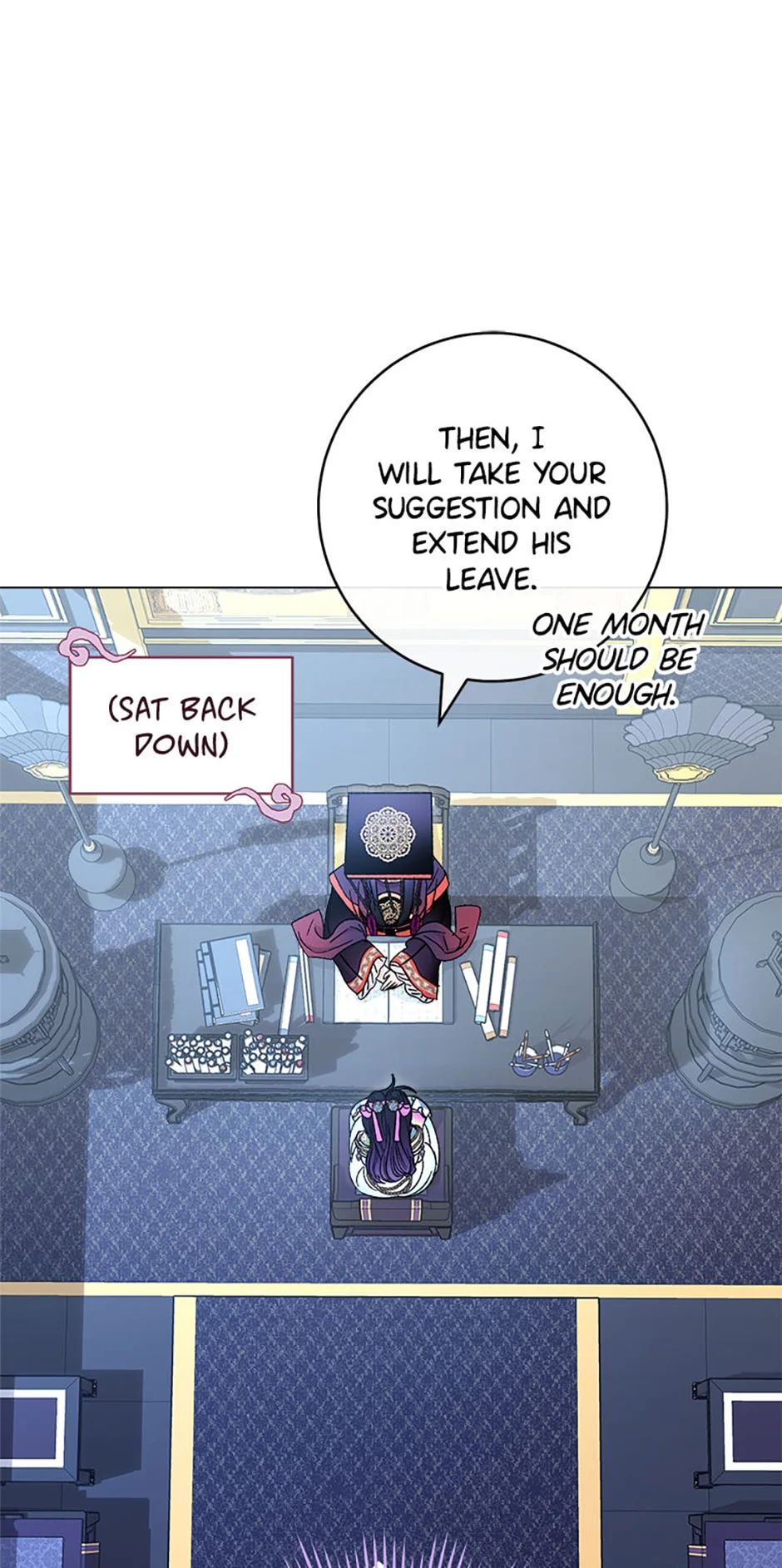 Page 57 of Chapter 70