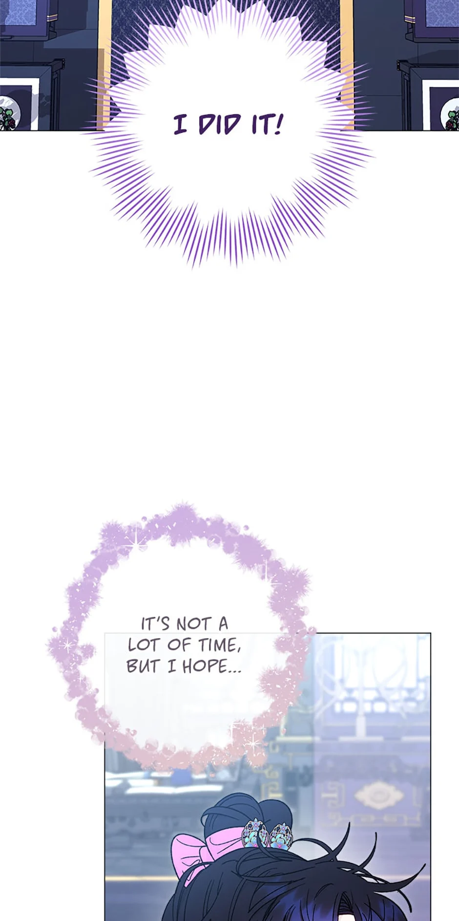Page 58 of Chapter 70