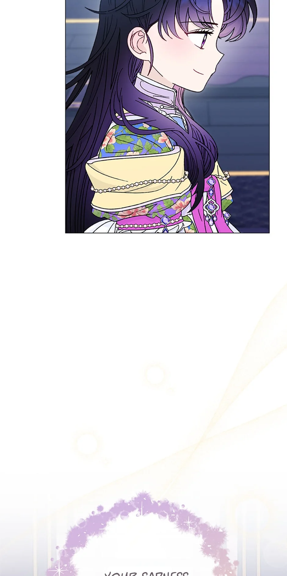 Page 59 of Chapter 70