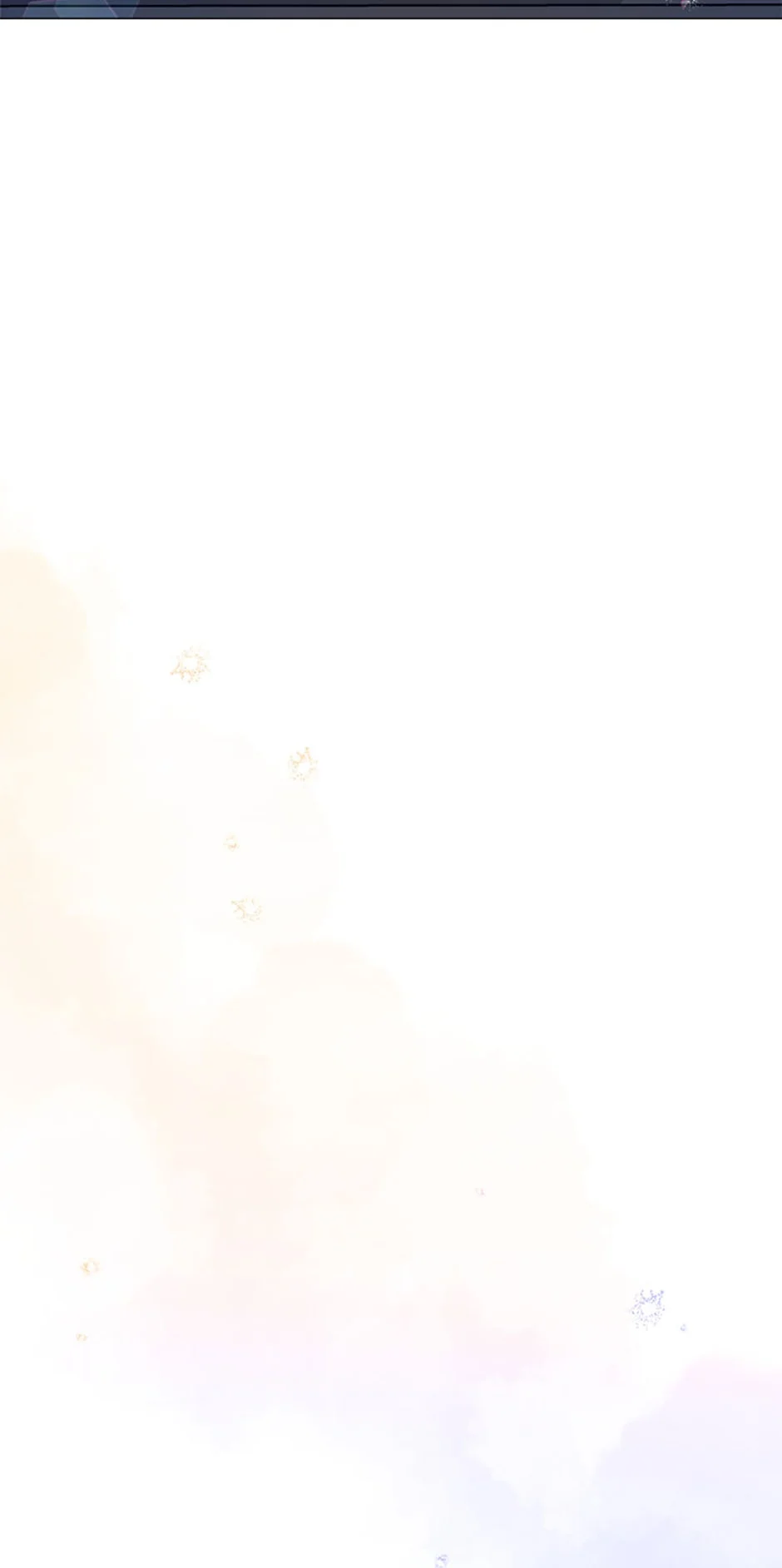 Page 61 of Chapter 70