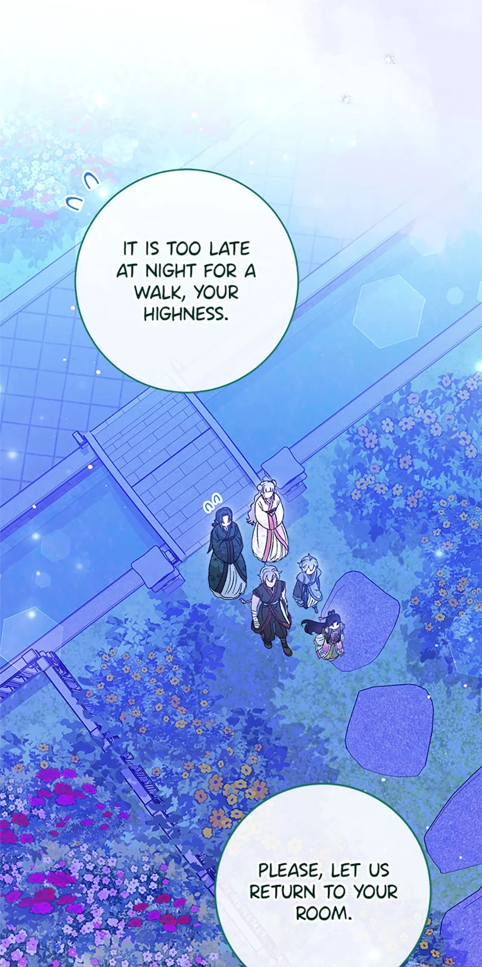 Page 62 of Chapter 70