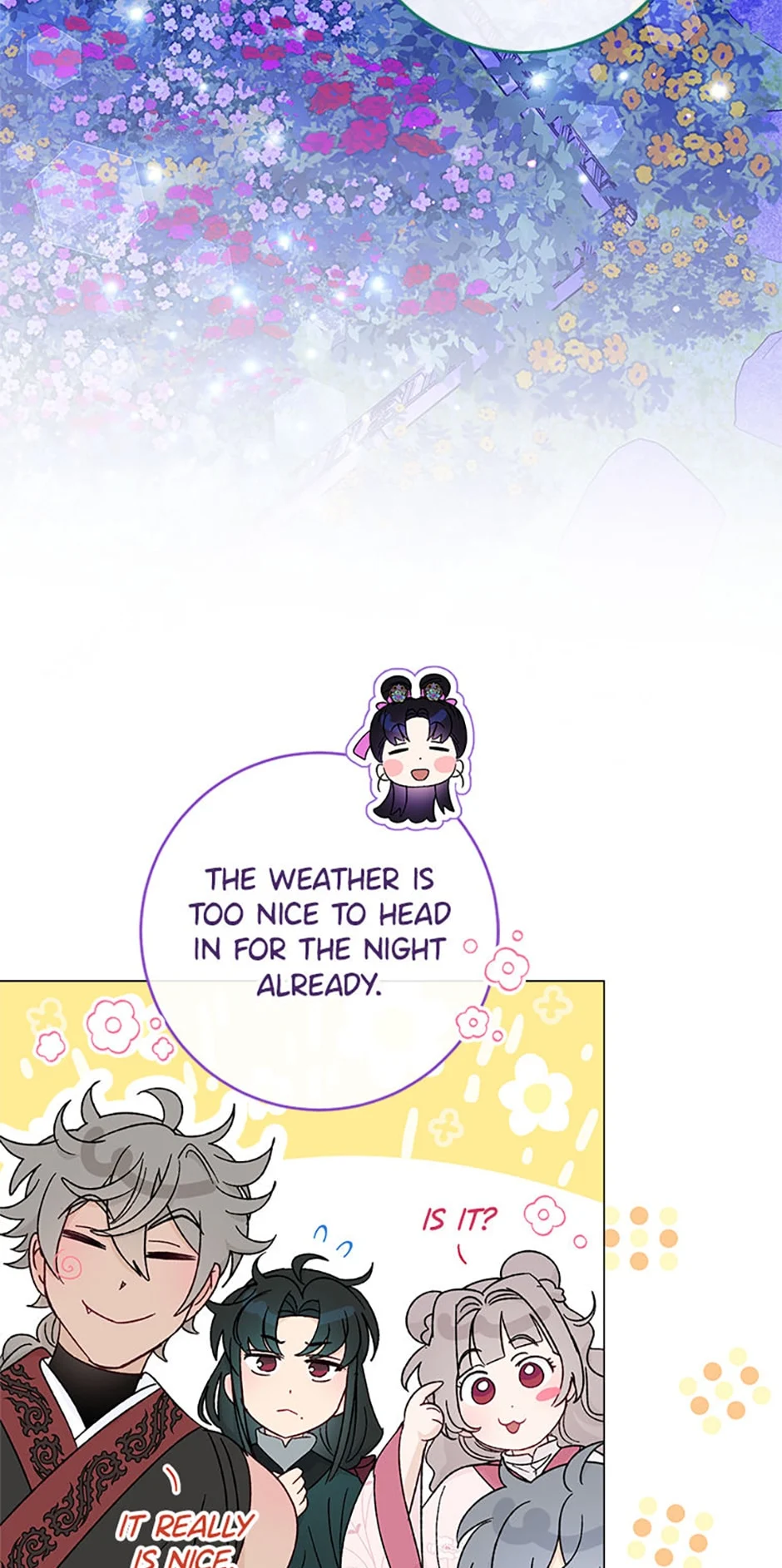 Page 63 of Chapter 70