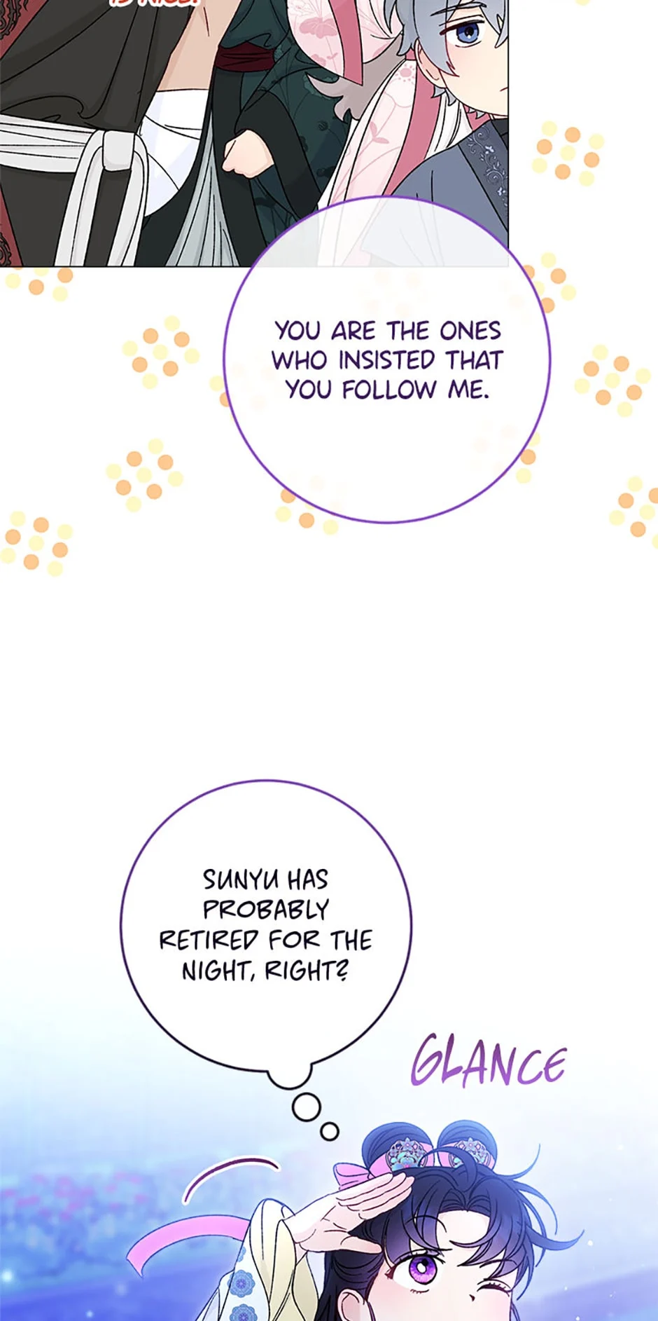 Page 64 of Chapter 70