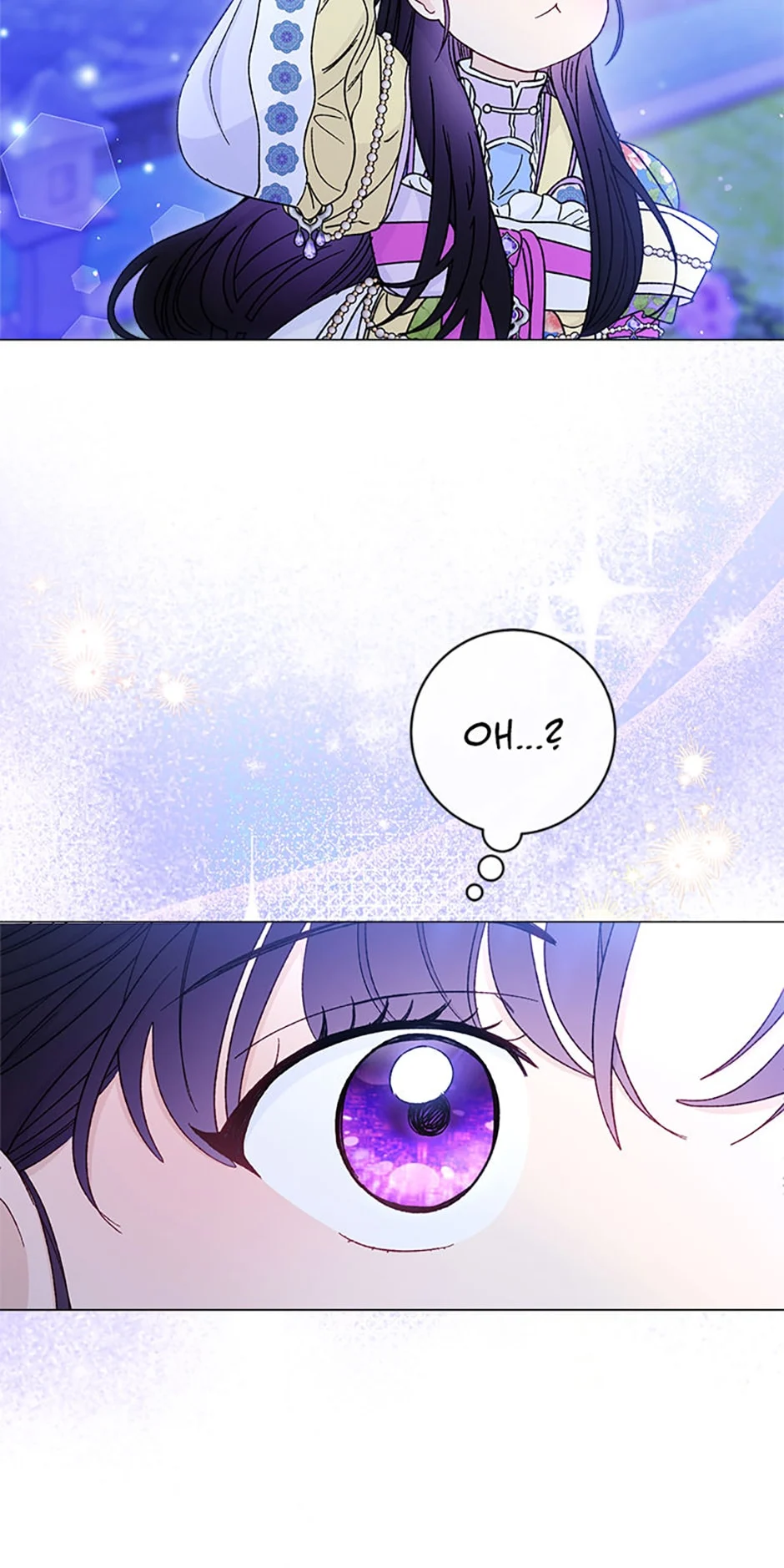 Page 65 of Chapter 70