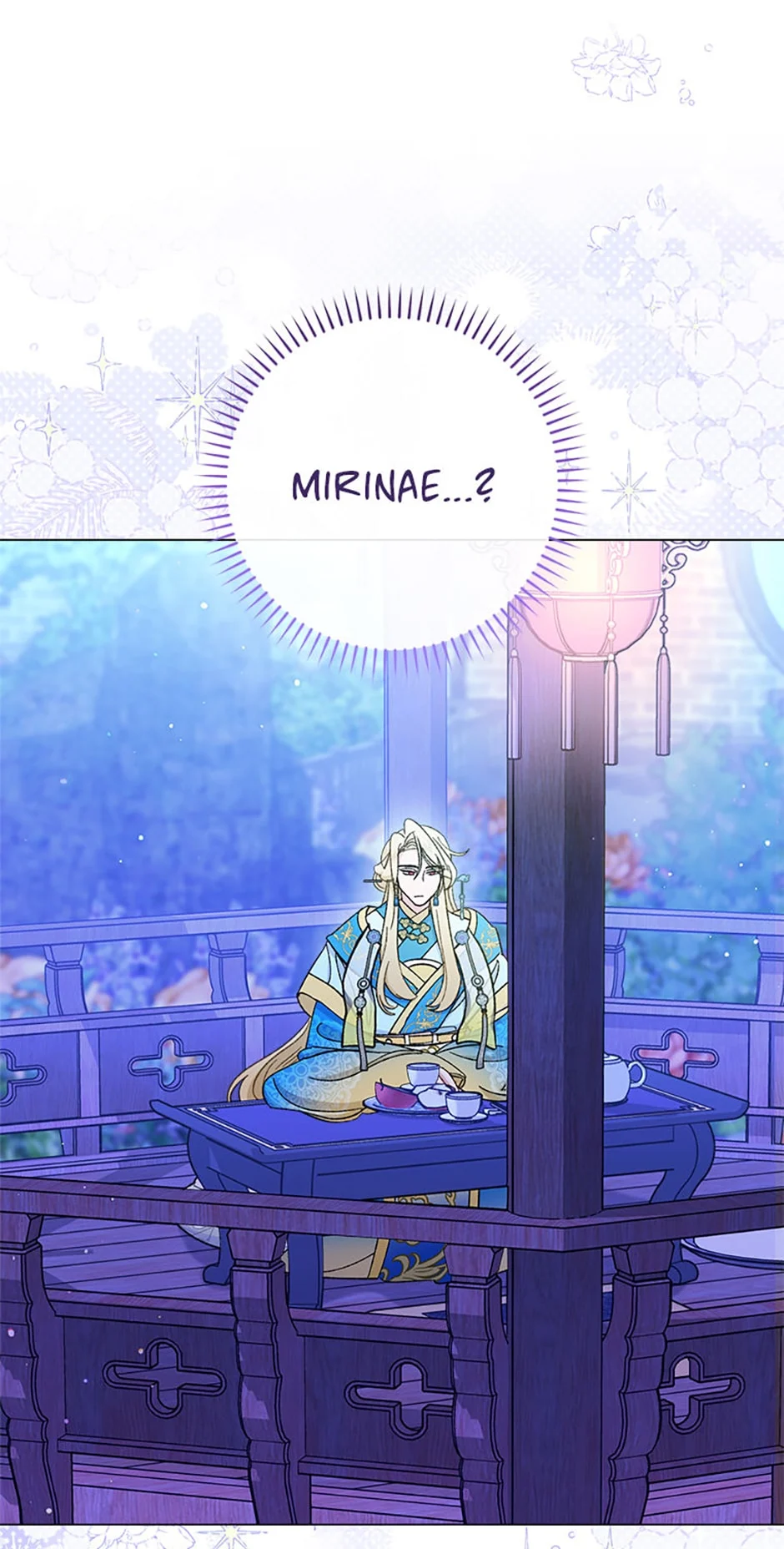 Page 66 of Chapter 70
