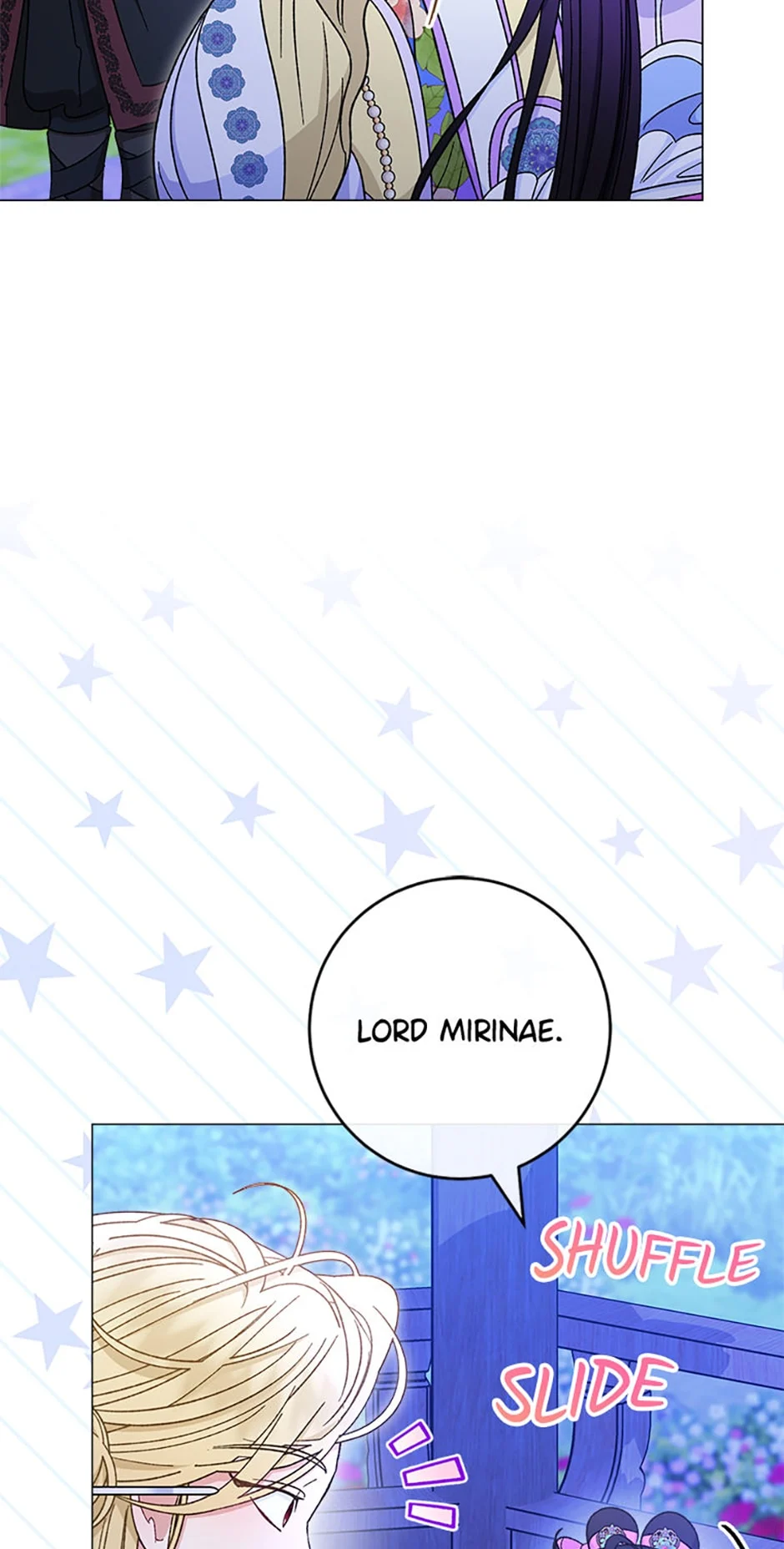 Page 68 of Chapter 70