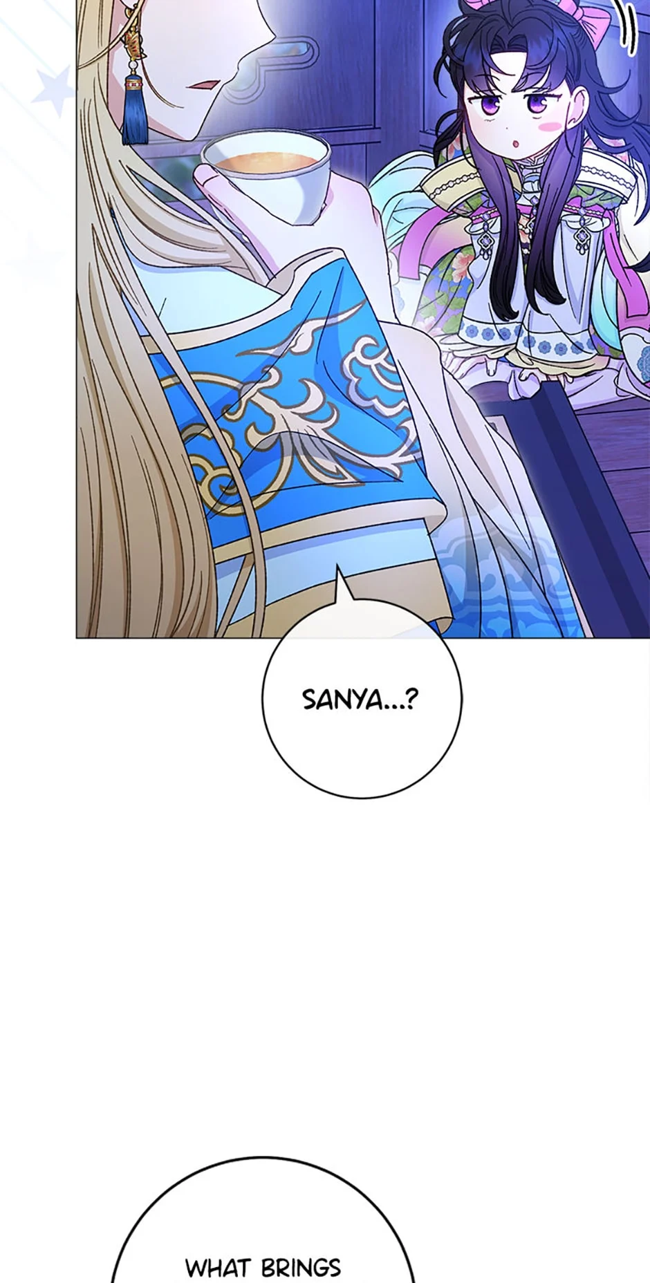 Page 69 of Chapter 70