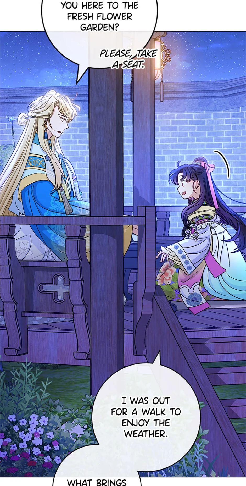 Page 70 of Chapter 70
