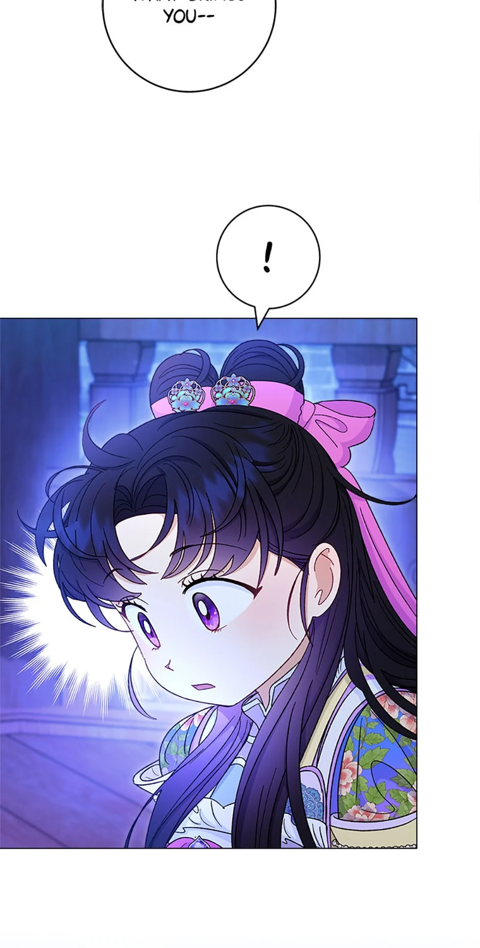 Page 71 of Chapter 70