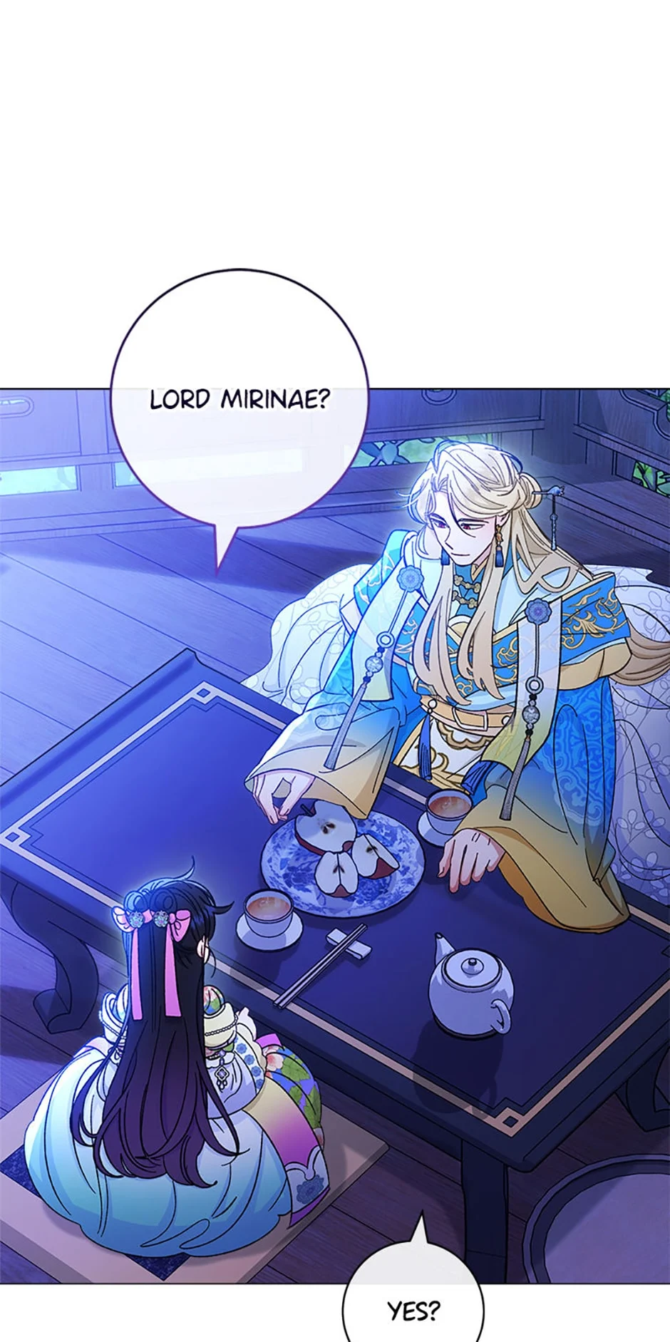 Page 73 of Chapter 70