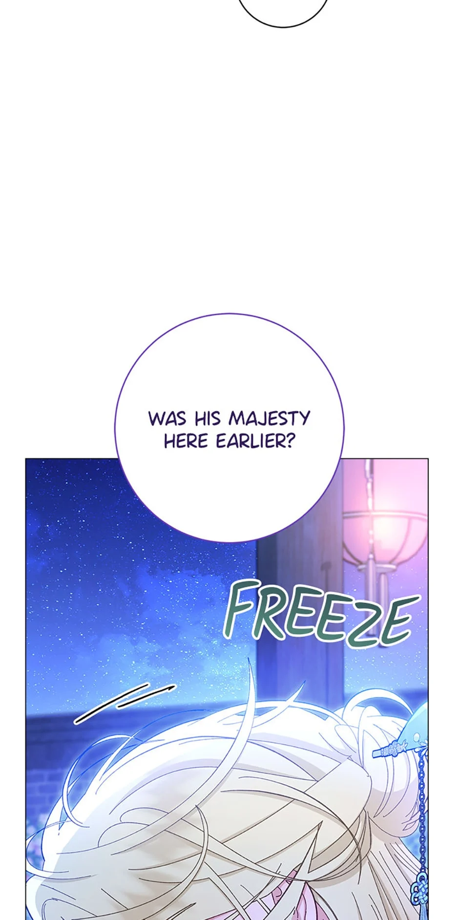 Page 74 of Chapter 70