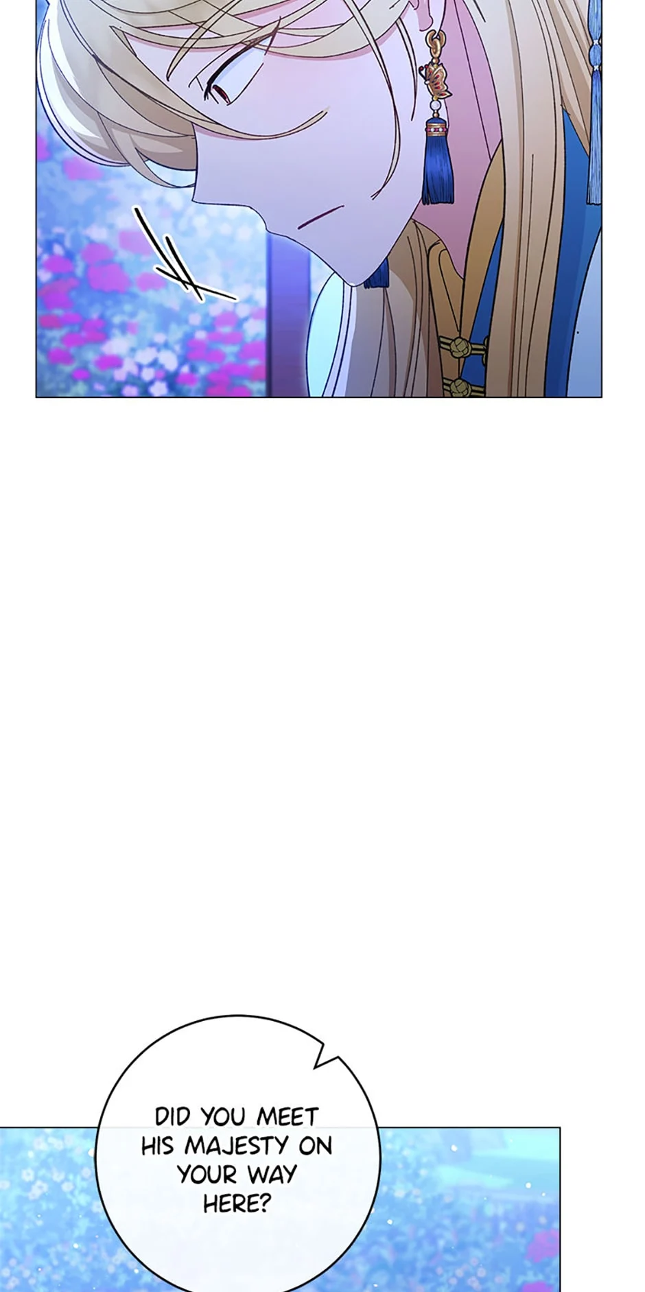 Page 75 of Chapter 70