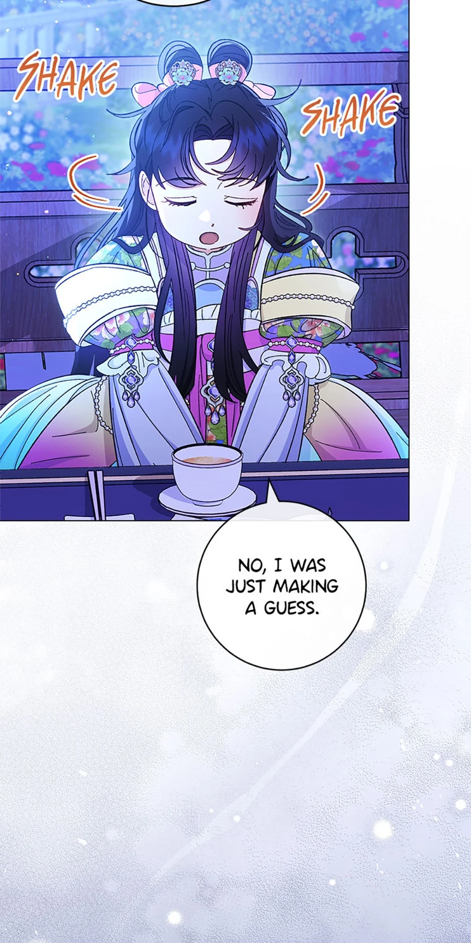 Page 76 of Chapter 70