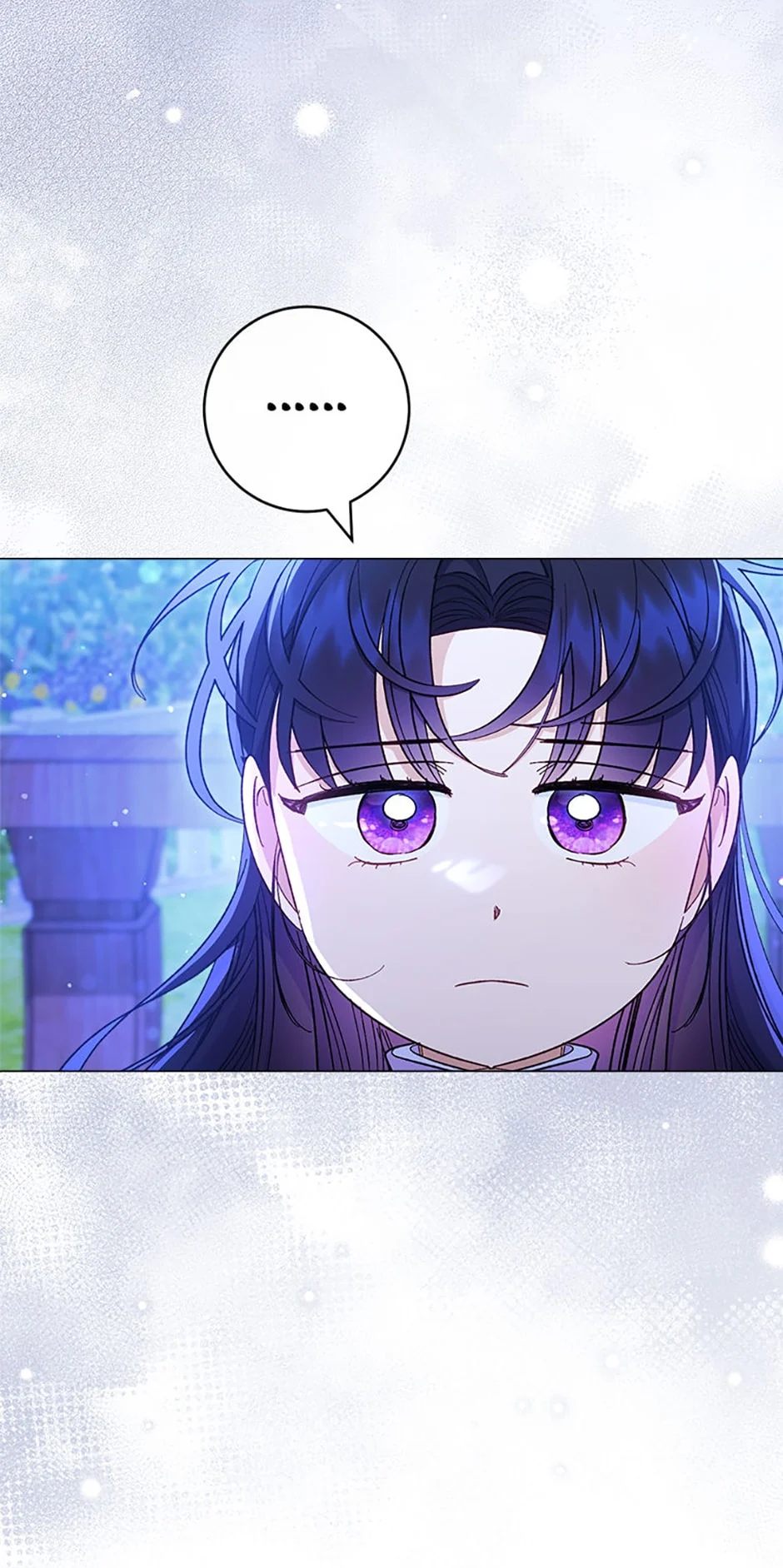 Page 78 of Chapter 70