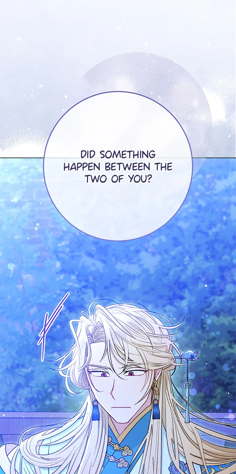 Page 80 of Chapter 70