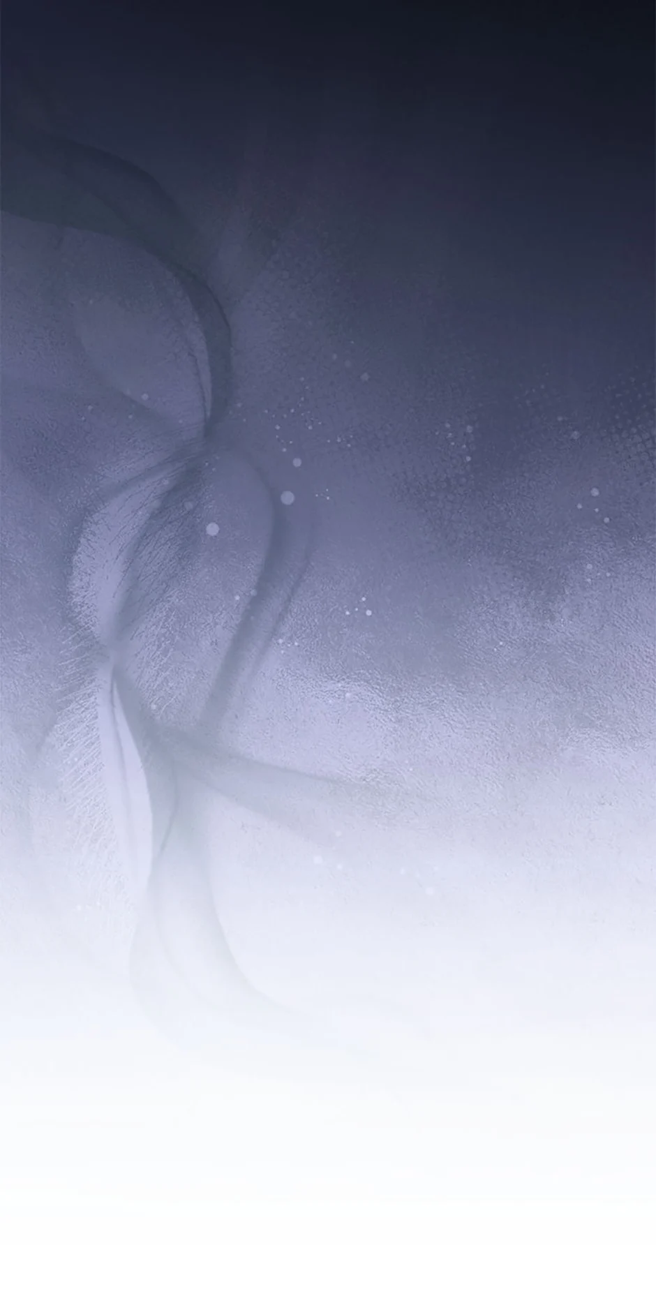 Page 82 of Chapter 70
