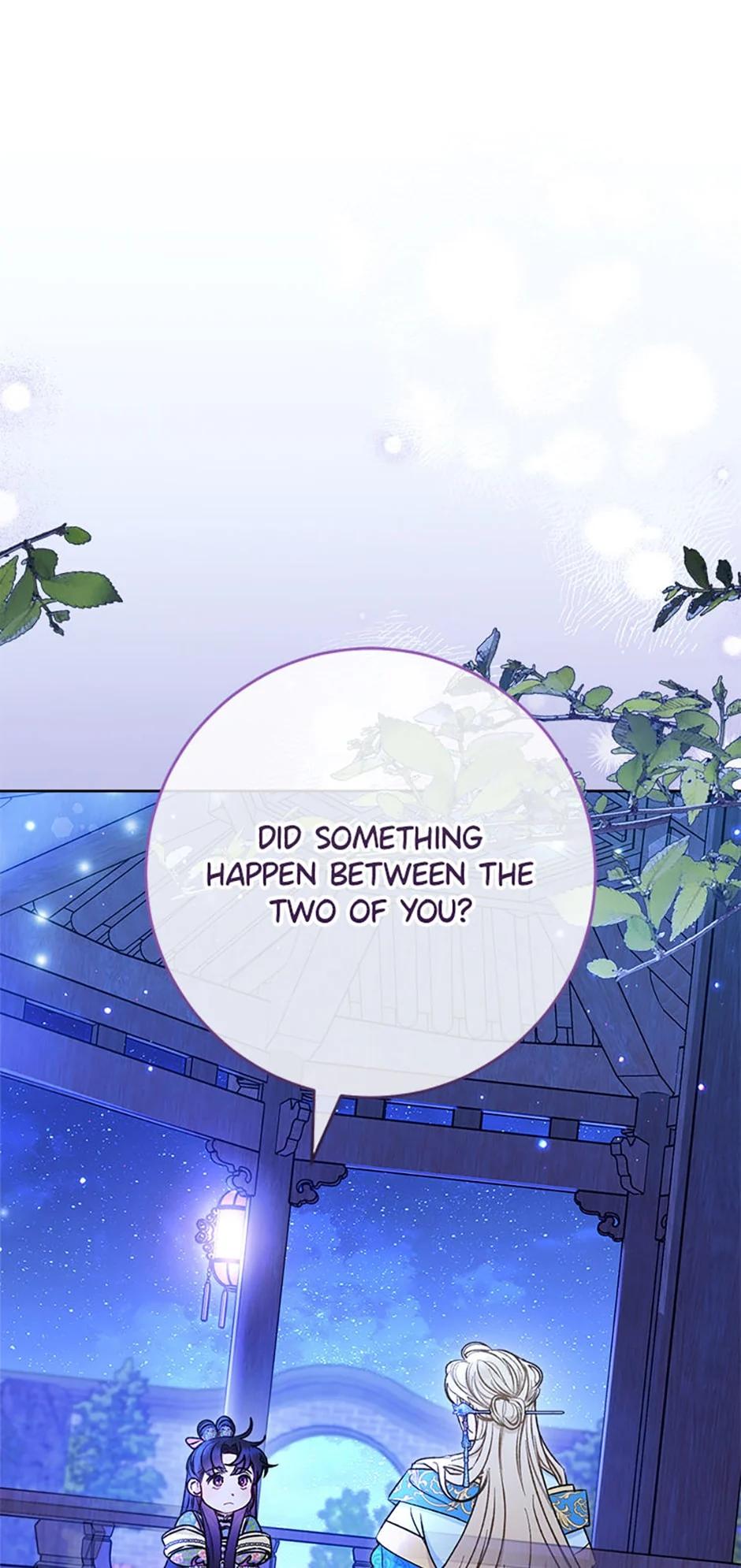 Page 1 of Chapter 71