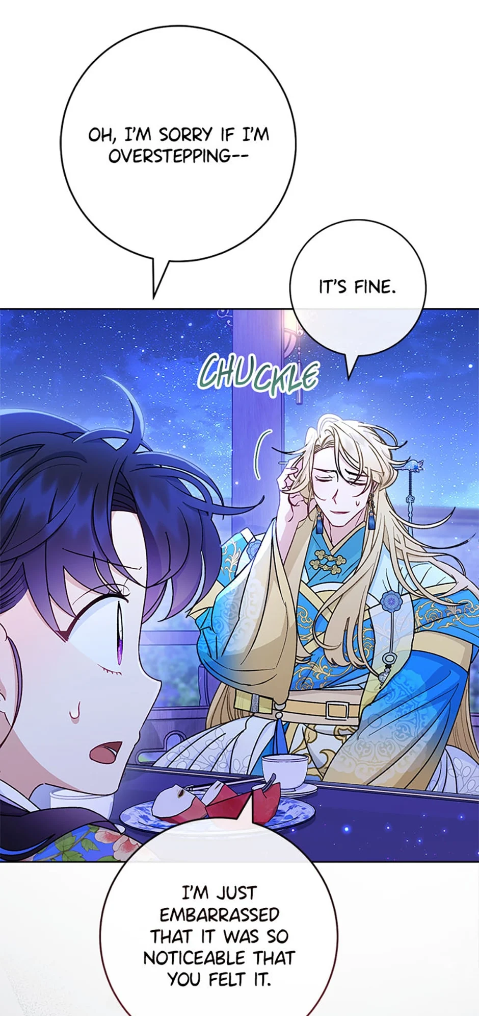 Page 4 of Chapter 71