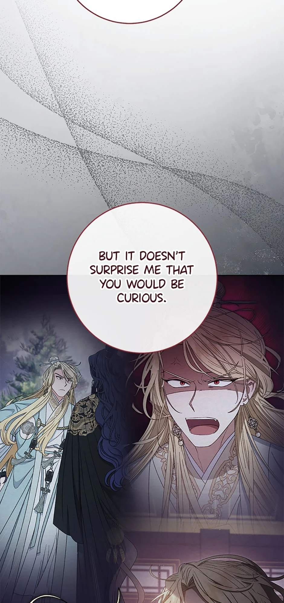 Page 5 of Chapter 71