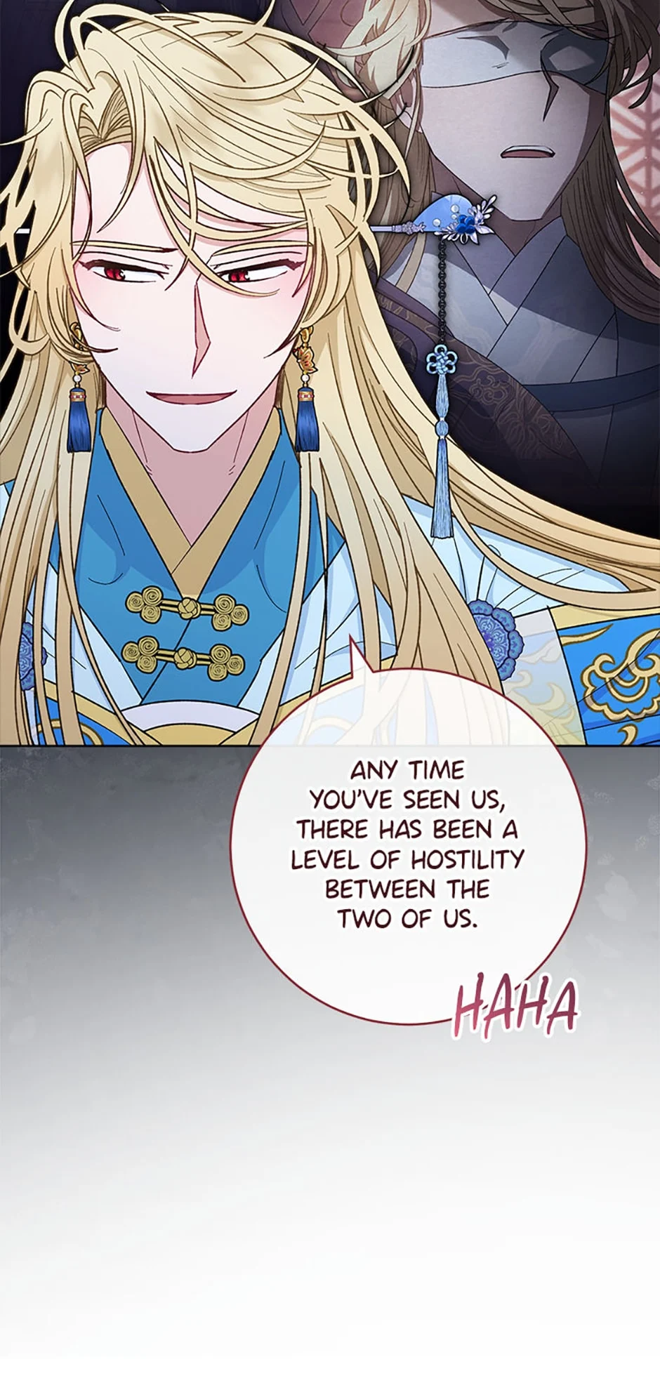 Page 6 of Chapter 71