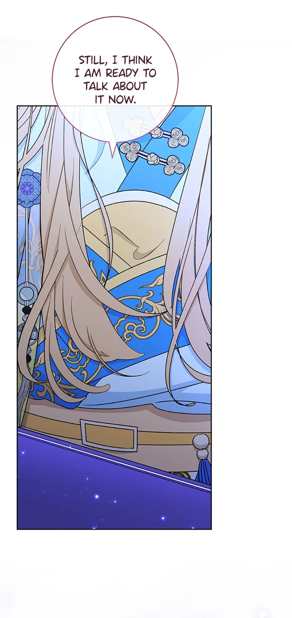 Page 7 of Chapter 71