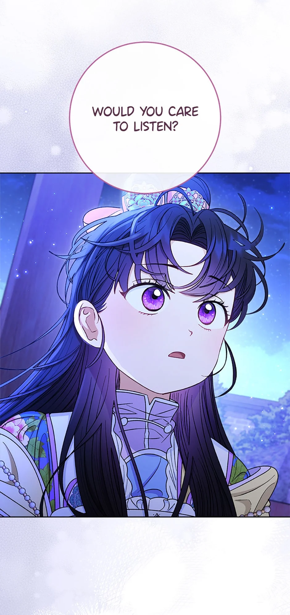 Page 8 of Chapter 71