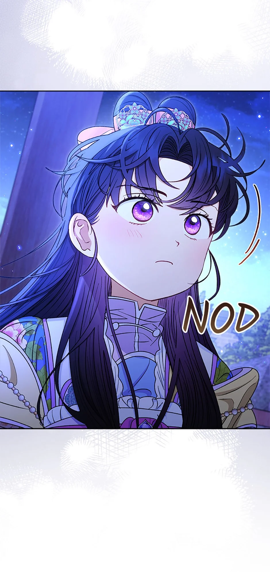 Page 9 of Chapter 71