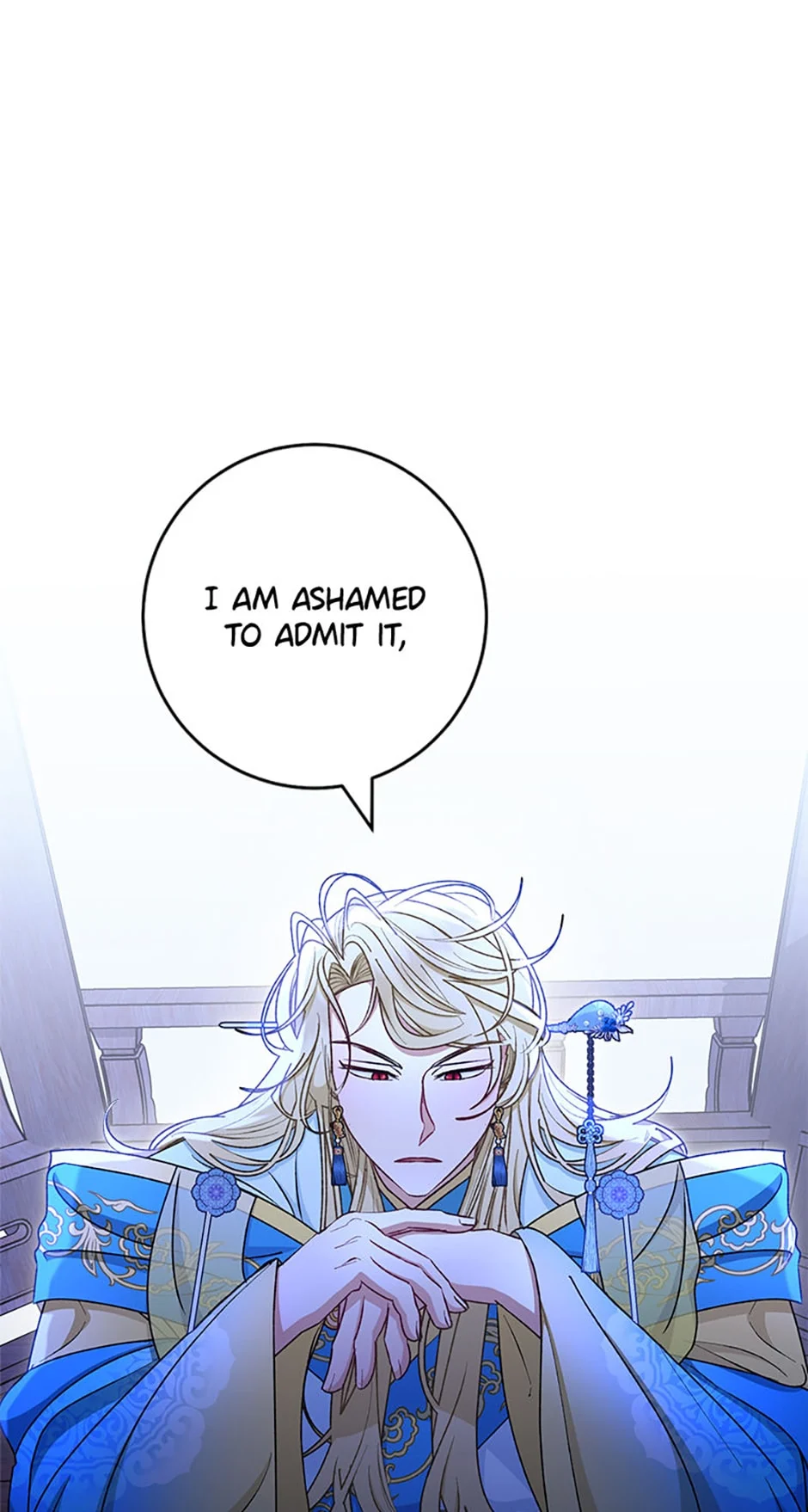 Page 10 of Chapter 71